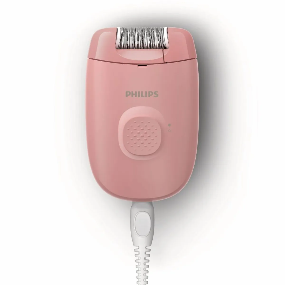 PHILIPS - Depiladora Bre227 00 Philips