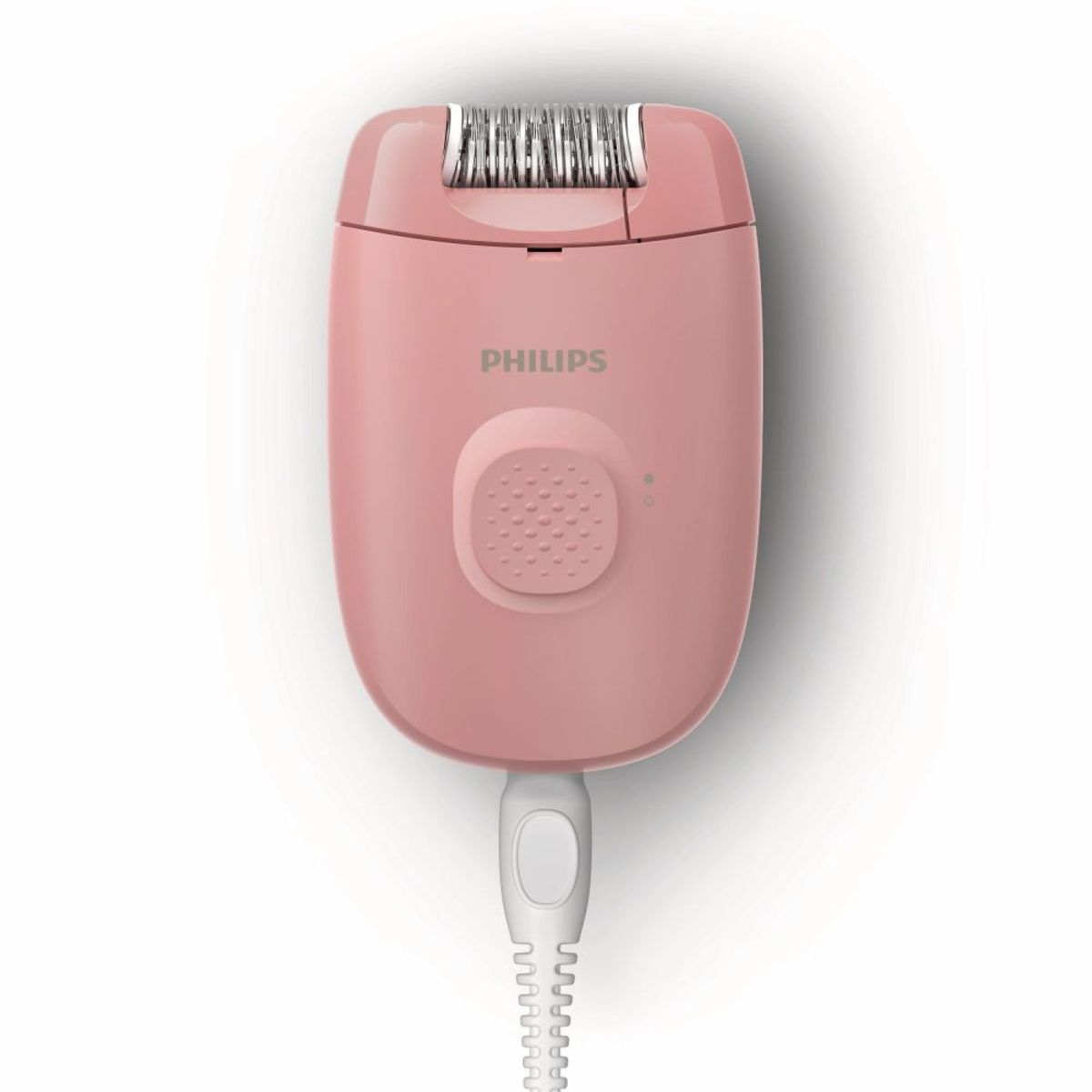 PHILIPS - Depiladora Bre227 00 Philips