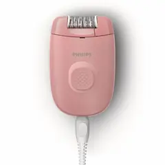 PHILIPS - Depiladora Bre227 00