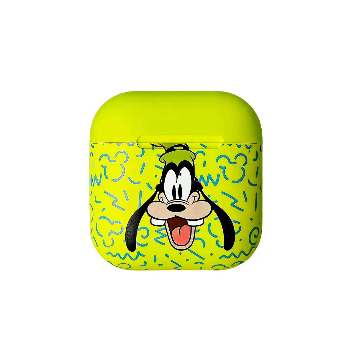 DISNEY - Audifono Inalambrico Tws Goofy Disney