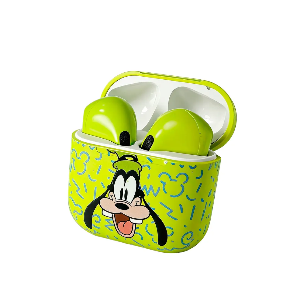 Disney TWS Goofy, foto 2