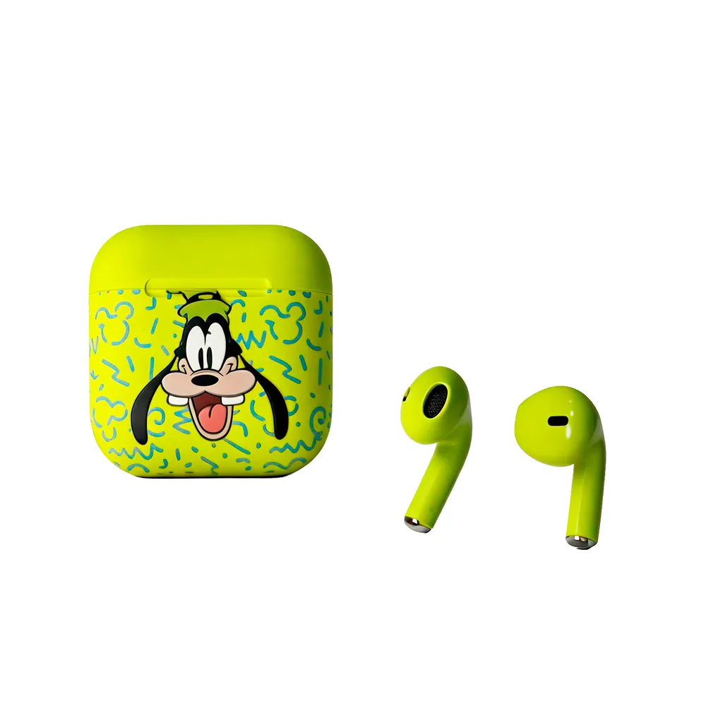Disney TWS Goofy, foto 4