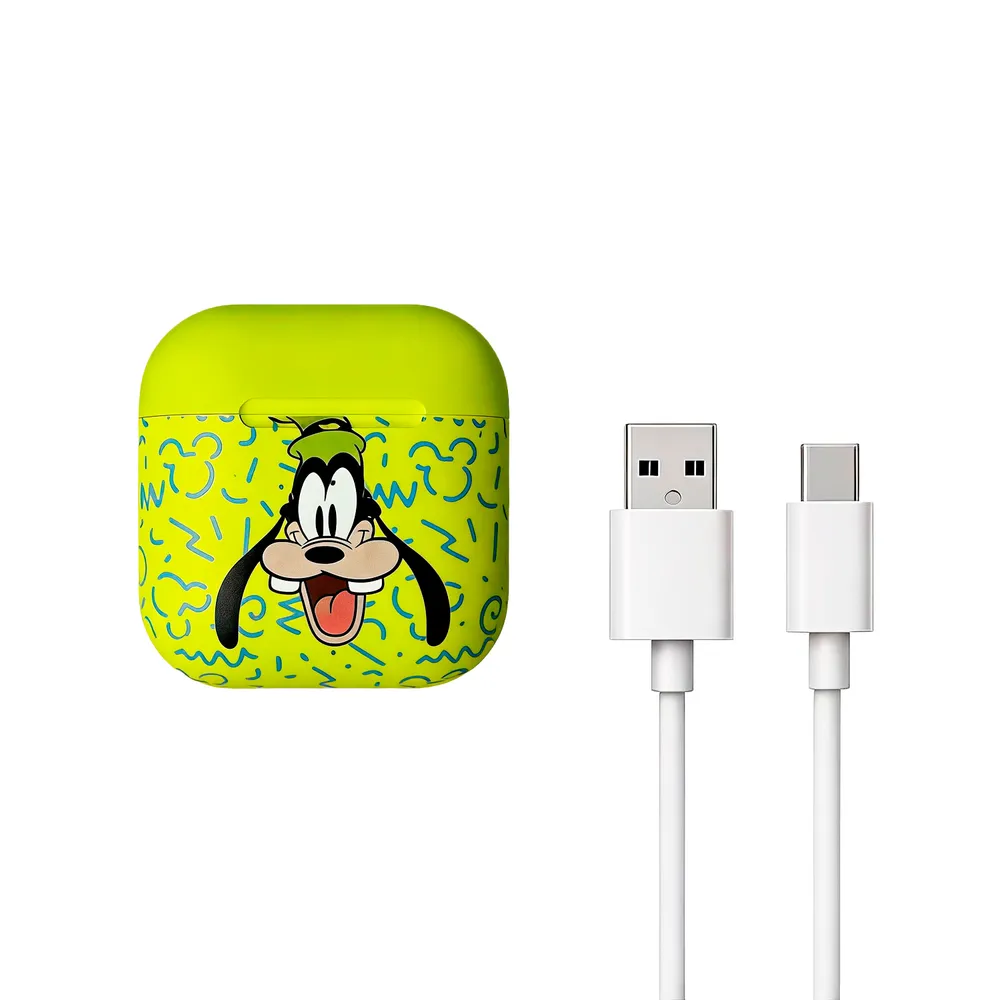 Disney TWS Goofy, foto 5
