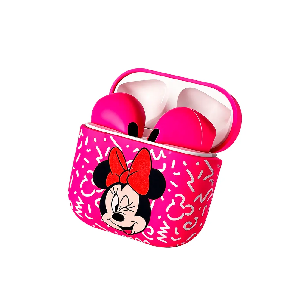 Disney TWS Minnie, foto 2