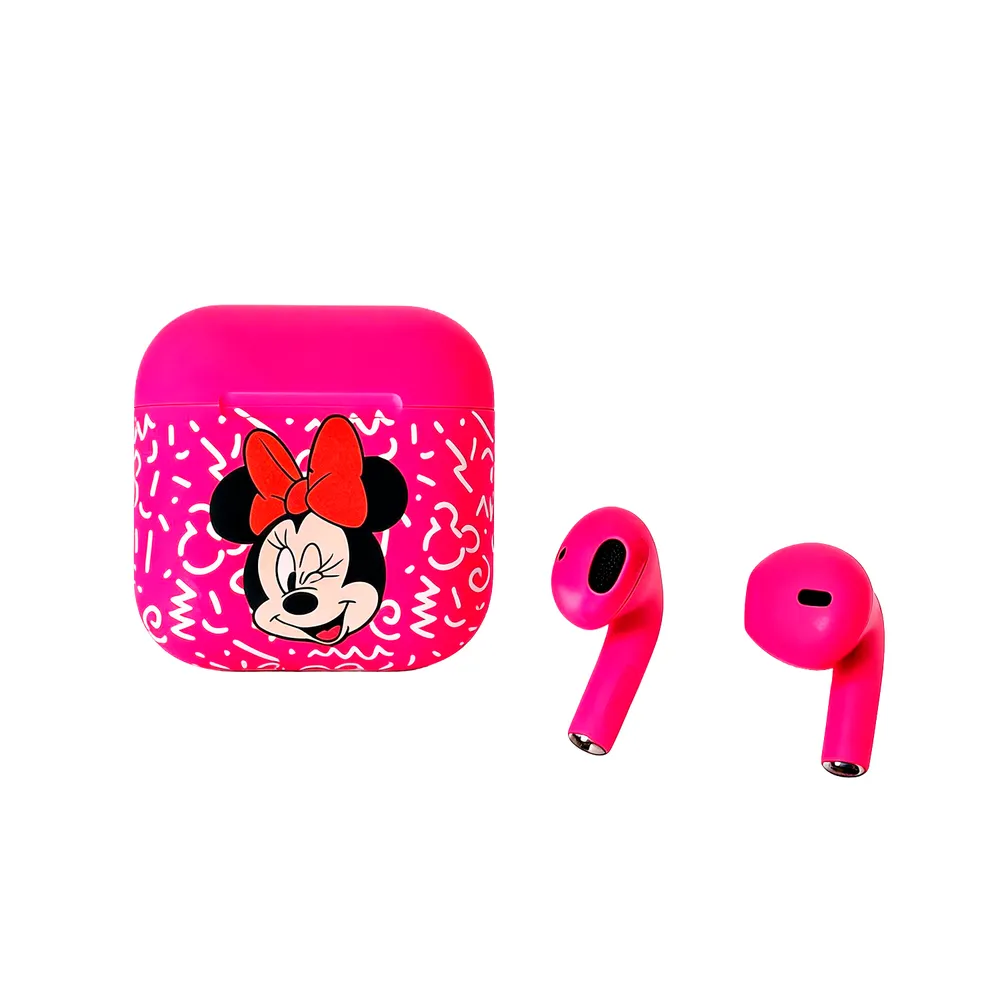 Disney TWS Minnie, foto 3