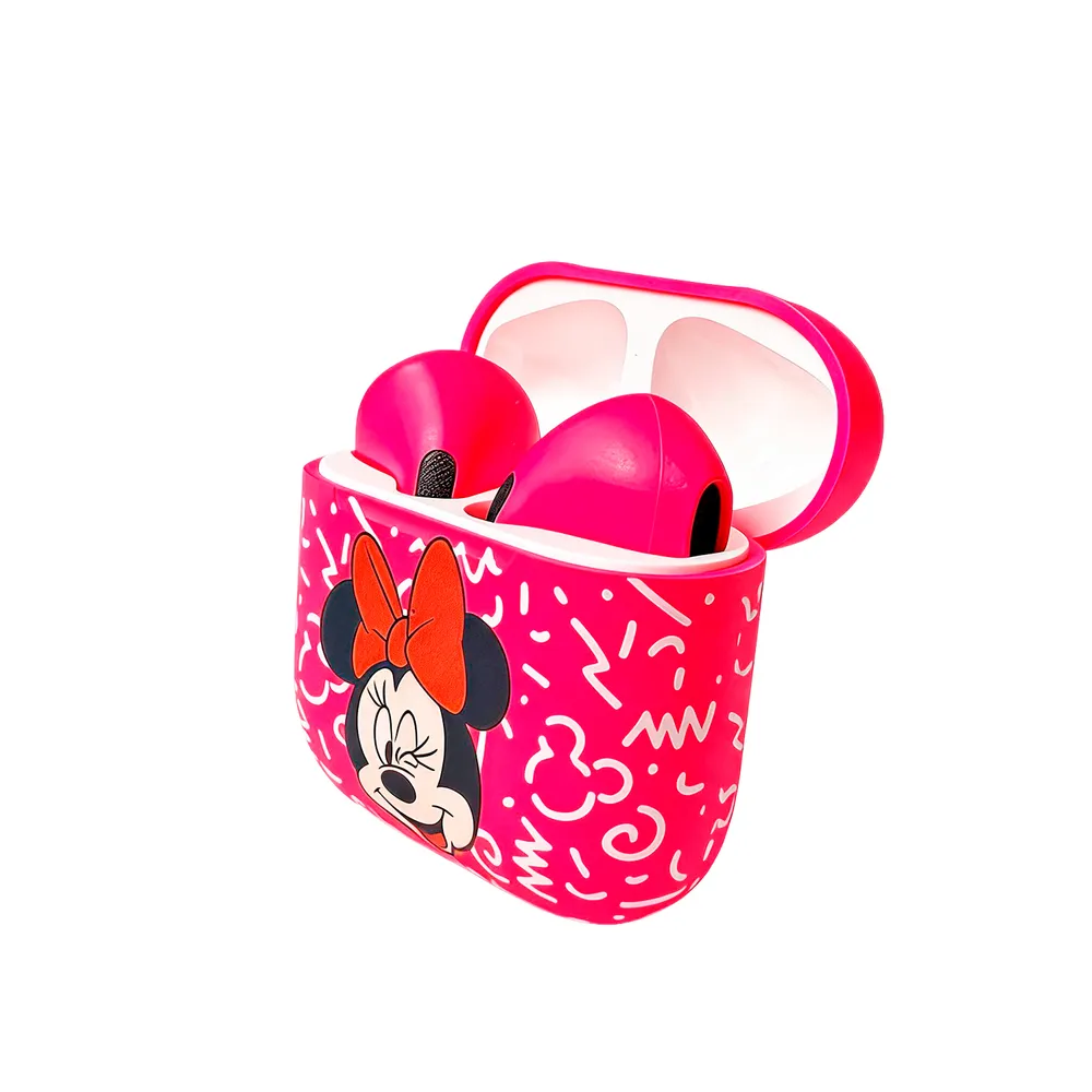 Disney TWS Minnie, foto 4
