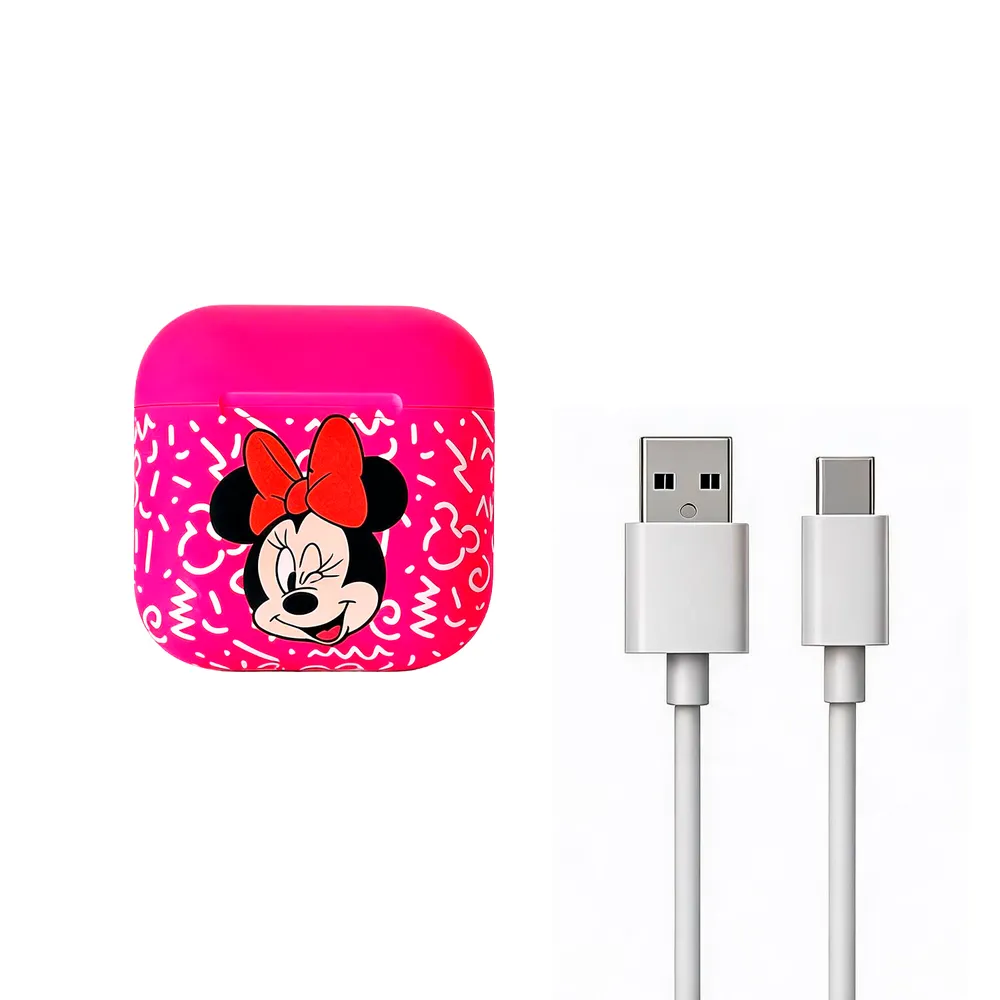 Disney TWS Minnie, foto 5