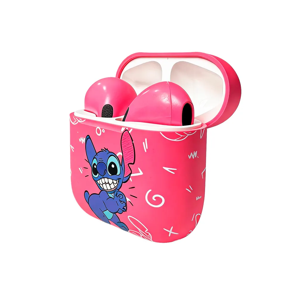 Disney TWS Stitch, foto 2