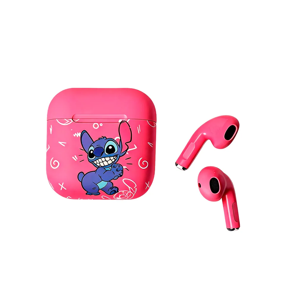 Disney TWS Stitch, foto 3