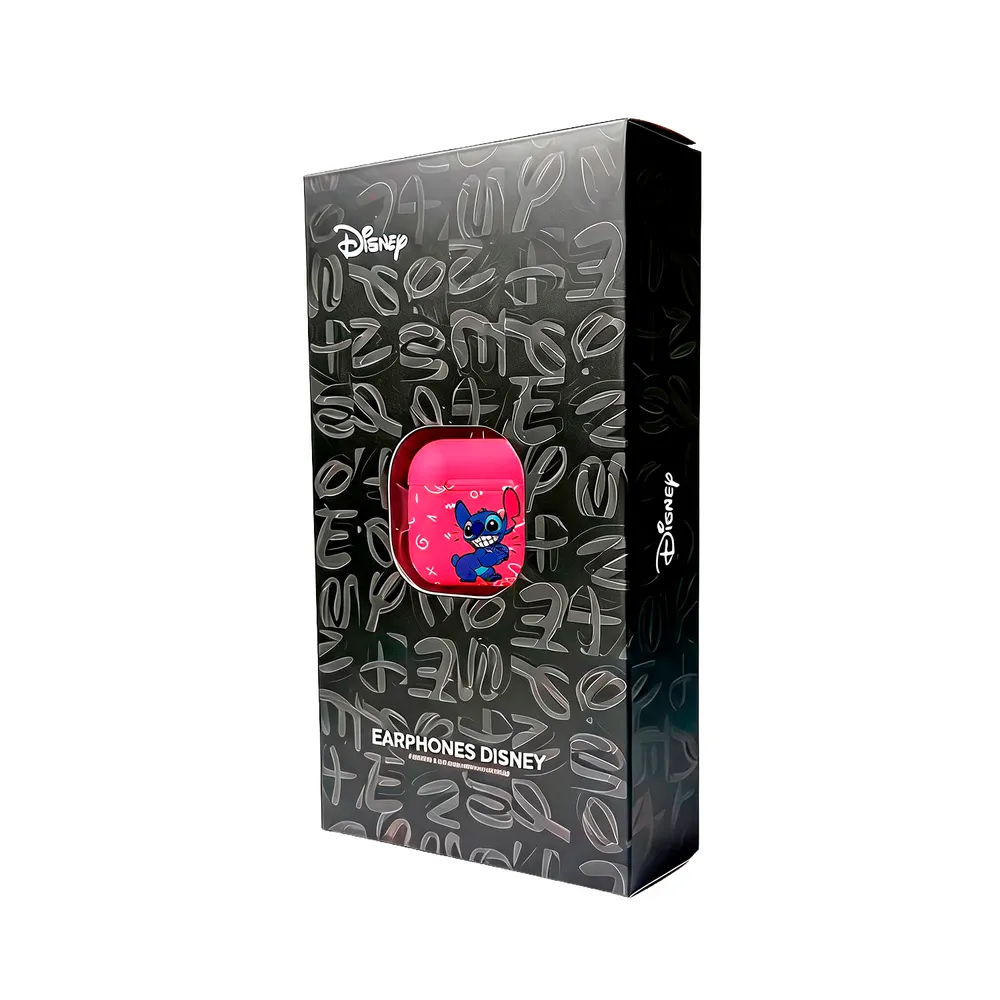 Disney TWS Stitch, foto 5