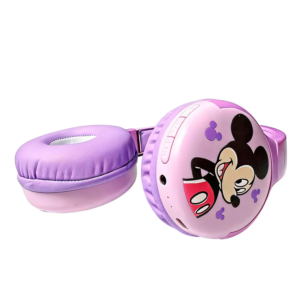 Disney Cintillo Inalámbrico Mickey, foto 4