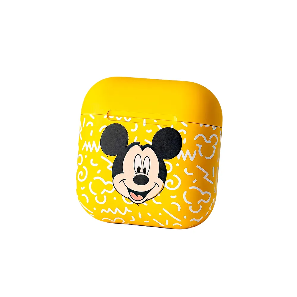 Disney TWS Mickey, foto 2