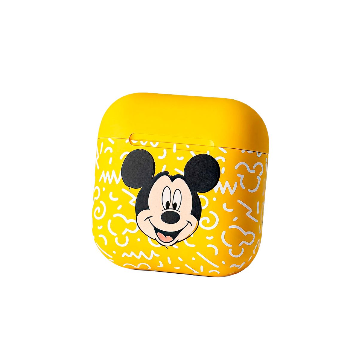 DISNEY - Audifono Inalambrico Tws Mickey Disney