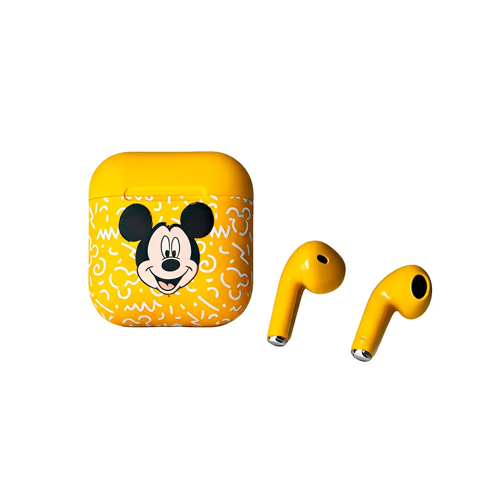 Disney TWS Mickey, foto 3