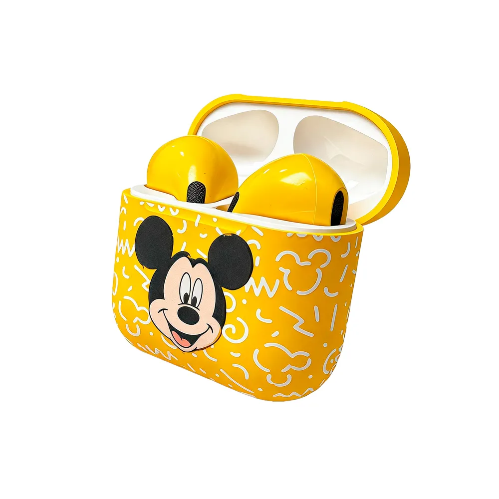 Disney TWS Mickey, foto 4