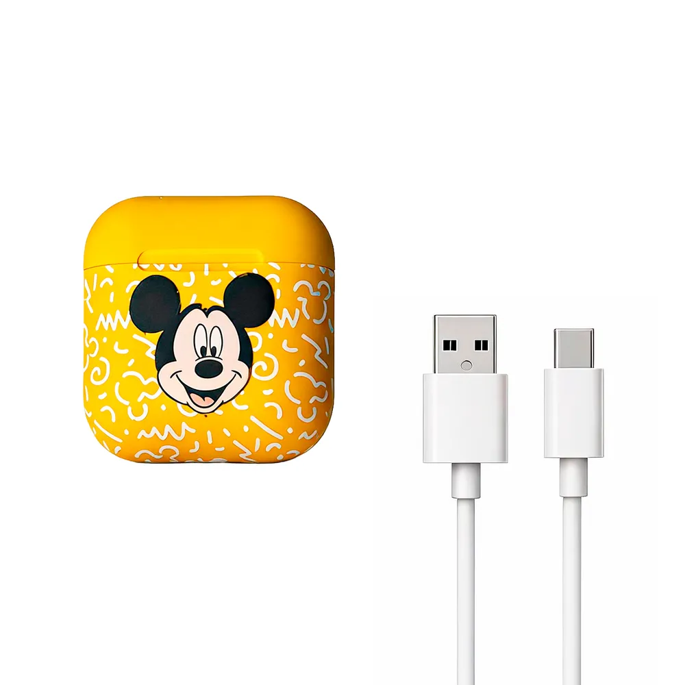 Disney TWS Mickey, foto 5