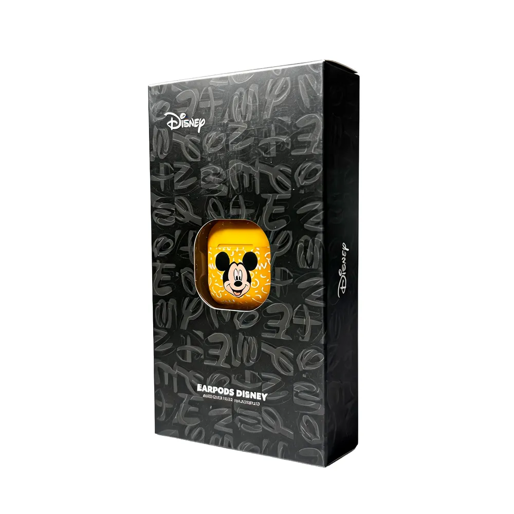Disney TWS Mickey, foto 6
