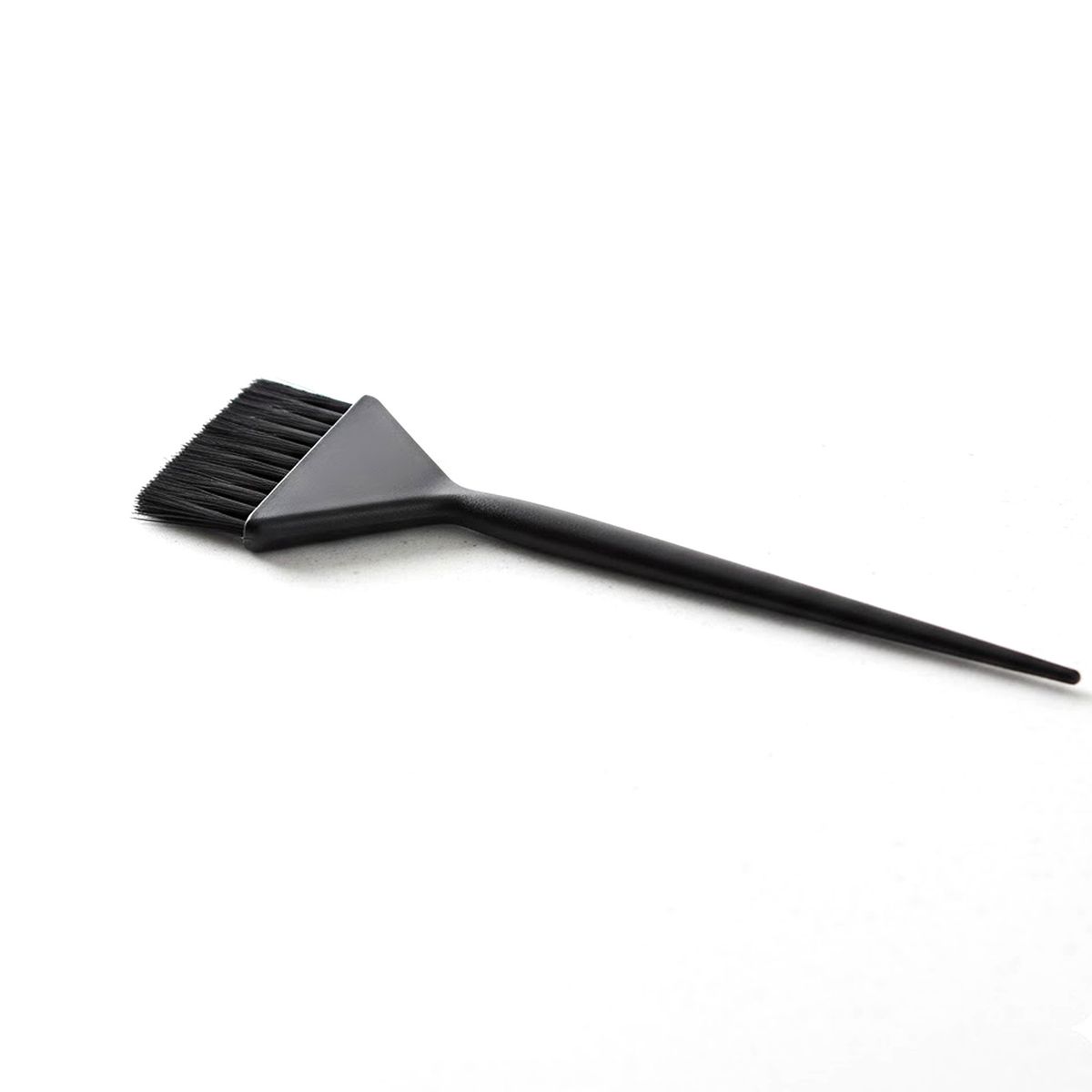 IMAGIHAIR - Brocha Profesional para Tinturar Imagihair un