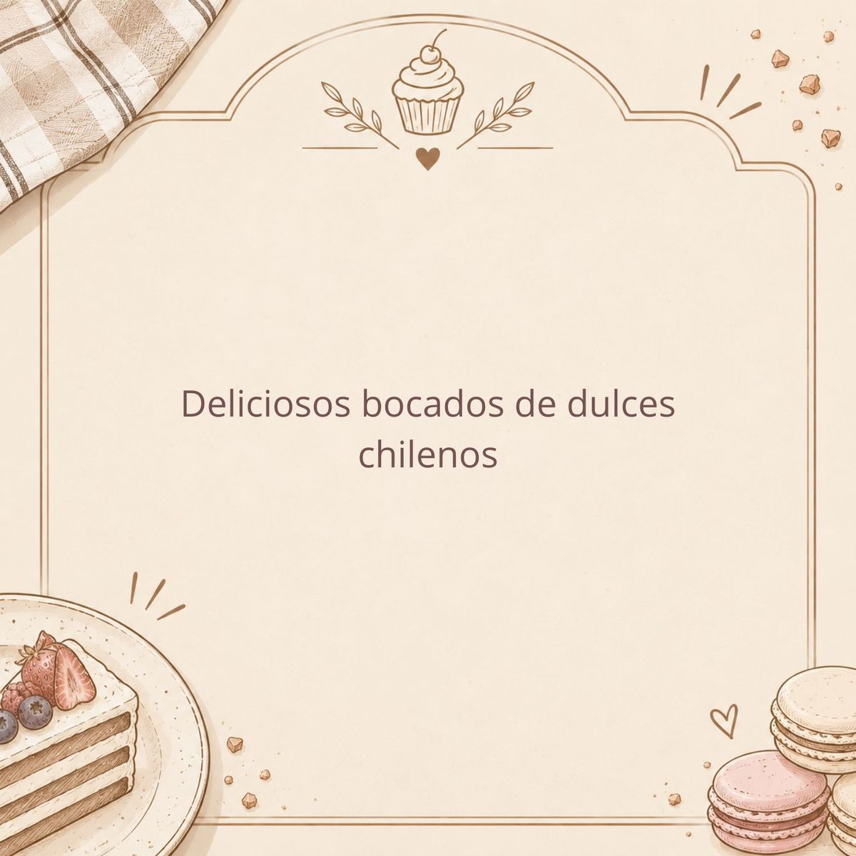  - Surtido Cocktail Artesanal Clarisa 135 gr