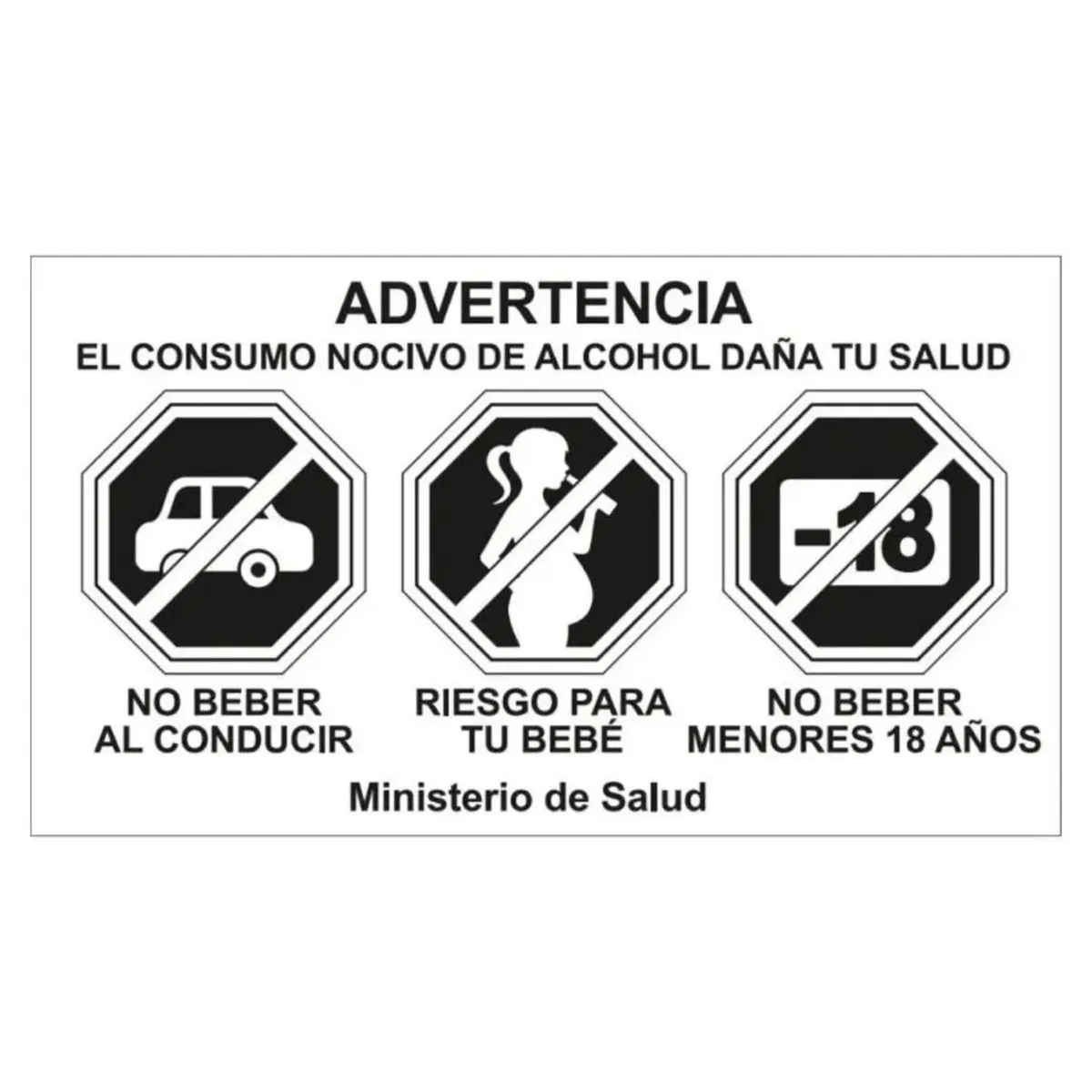 BUZZBALLZ - Cóctel Buzzballz Berry Cherry Limeade 15° 200 ml