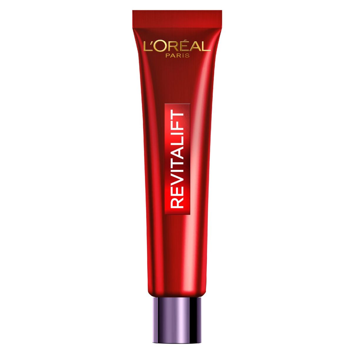 DERMO EXPERTISE - Corrector de Ojos Revitalif Laser Dermo Expertis 15 ml