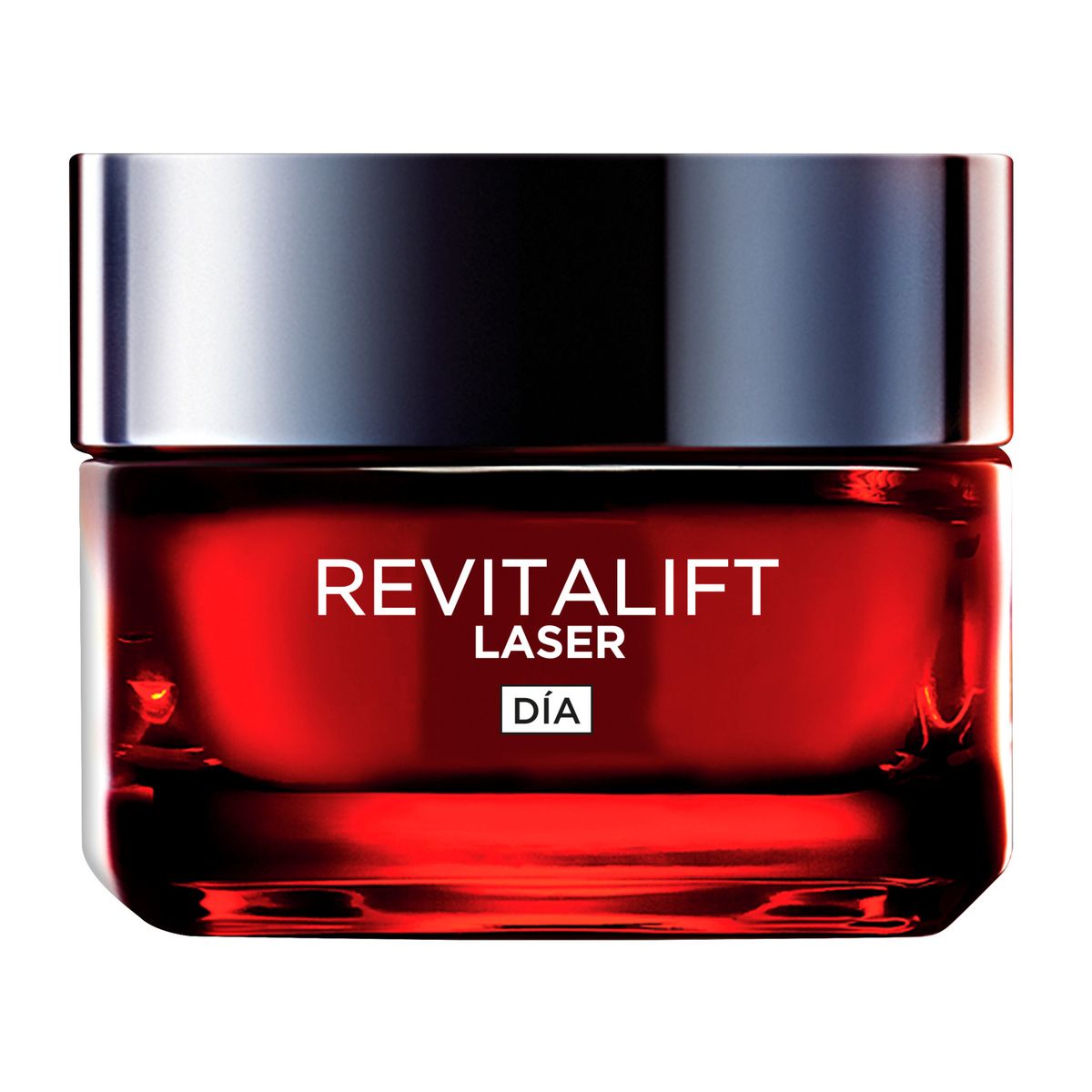 DERMO EXPERTISE - Crema Laser Día Triple Acción Revitalift Dermo Expertise 50 ml