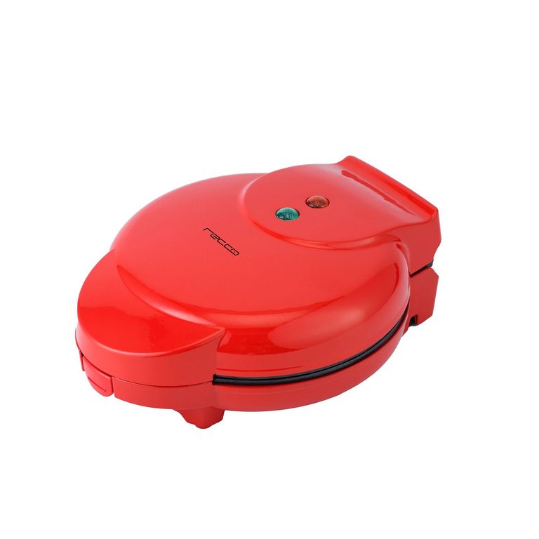 Maquina De Donuts Rce Donmk7N Recco