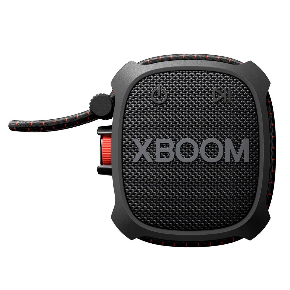 LG - Parlante Xboom Xg2T Lg