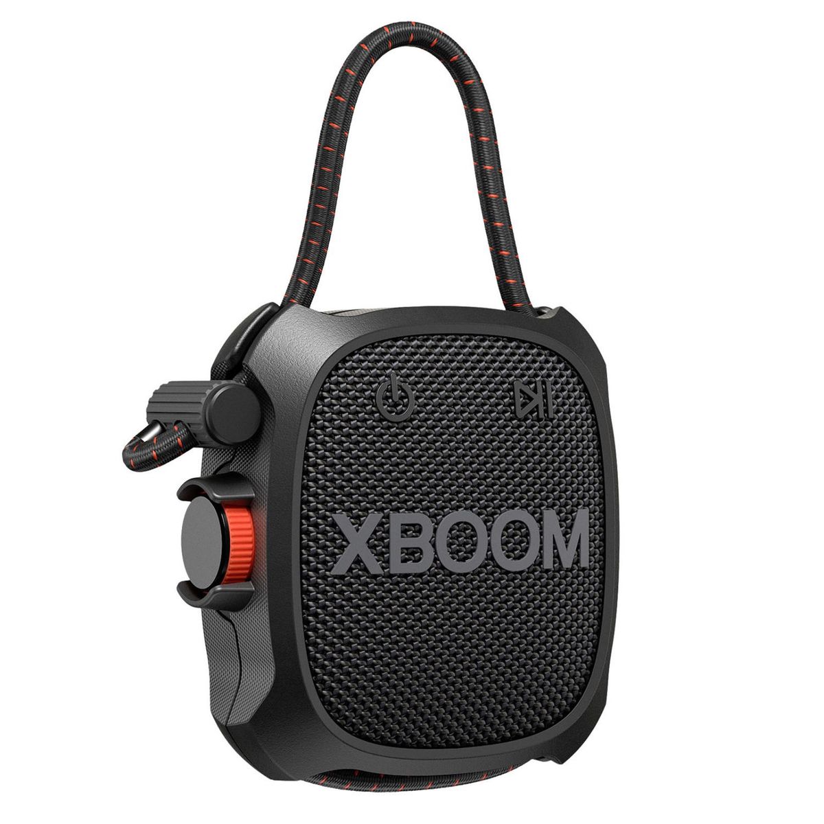 LG - Parlante Xboom Xg2T Lg