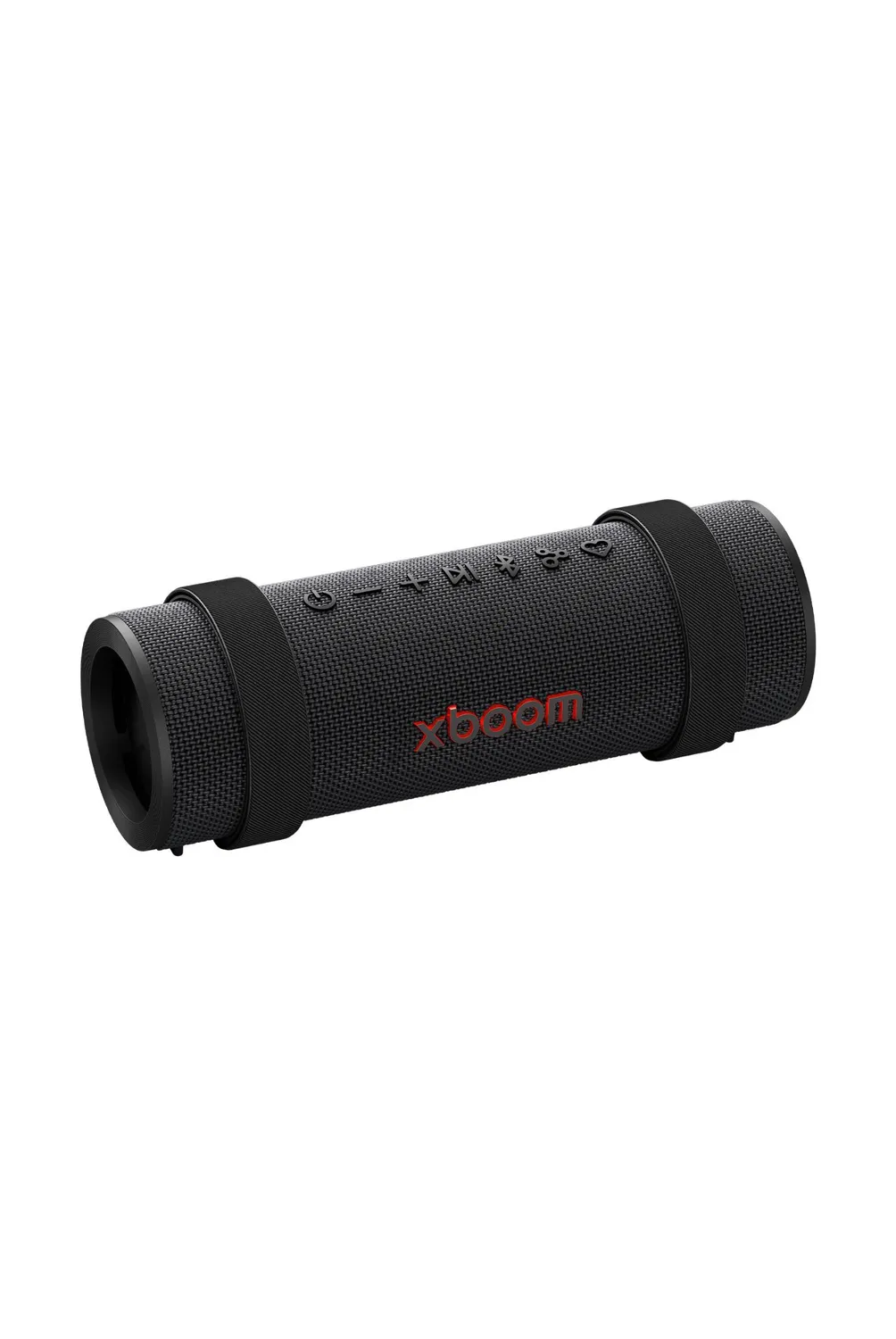 Parlante Xboom Grab Lg | Tottus Chile