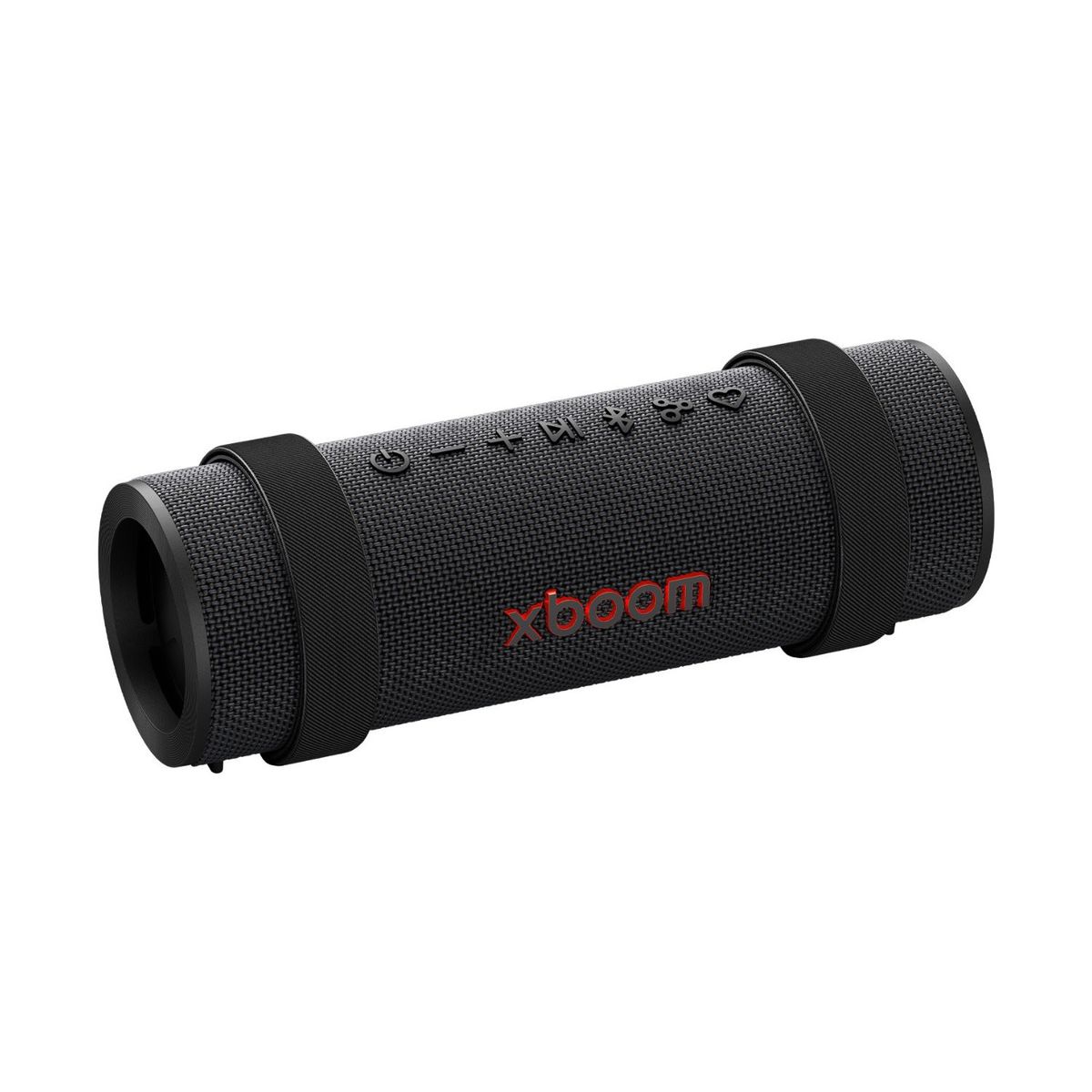 LG - Parlante Xboom Grab Lg
