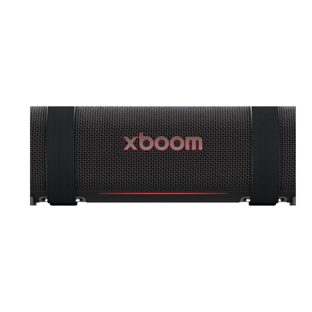 LG - Parlante Xboom Grab Lg