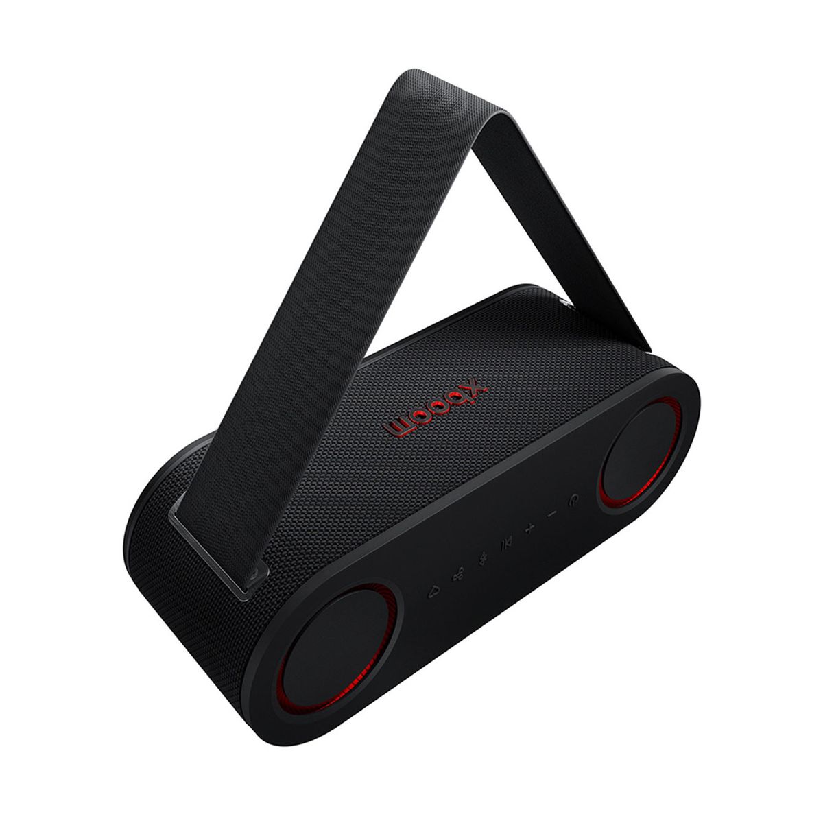 LG - Parlante Xboom Bounce Lg