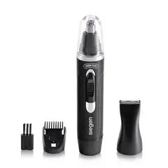 SIEGEN - Corta Pelo T Shaper Sg 8011