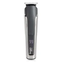 Cortapelos Multistyler Sg 8555 6 En 1