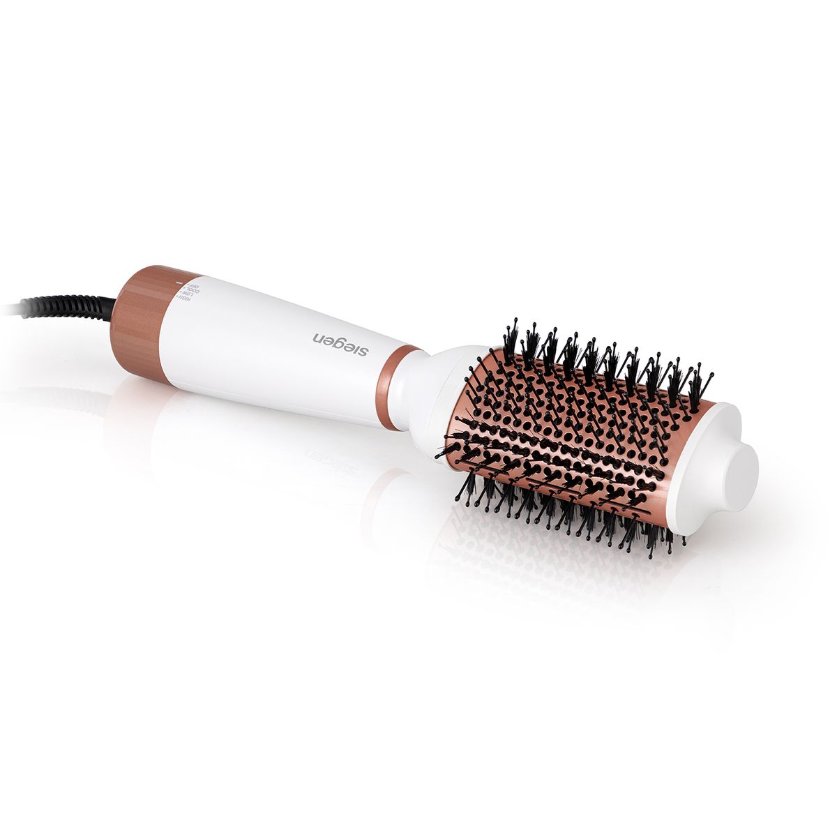 SIEGEN - Cepillo Secador Air Brush Sg 2803C03