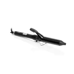 SIEGEN - Ondulador Classic Wave Sg 2420