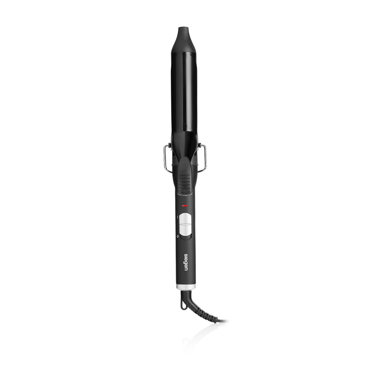 SIEGEN - Ondulador Classic Wave Sg 2420