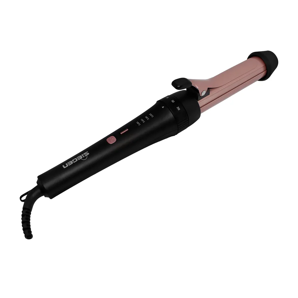 Siegen Easy Waves SG-2503, foto 4