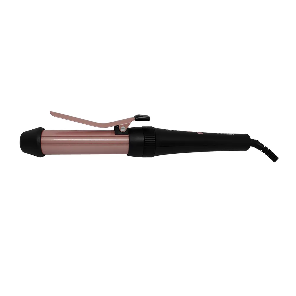 Siegen Easy Waves SG-2503, foto 5