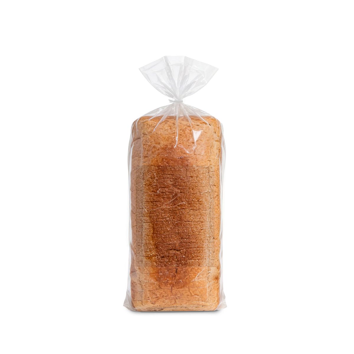 PULMAHUE - Pan de Molde Familiar Blanco Pulmahue 480 gr