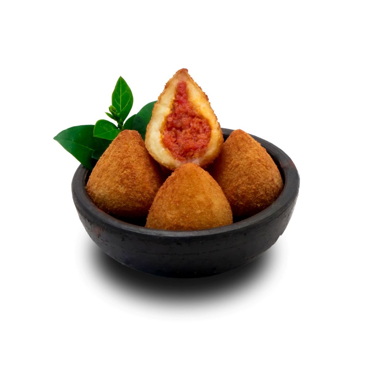 TOTTUS - Gottitas de Pepperoni Tottus 6 un