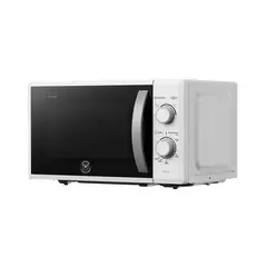 URSUS TROTTER - Microondas 20Lt Mecanico Ut Hagen
