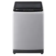 LG - Lavadora 9Kg Carga Superior Wt9El