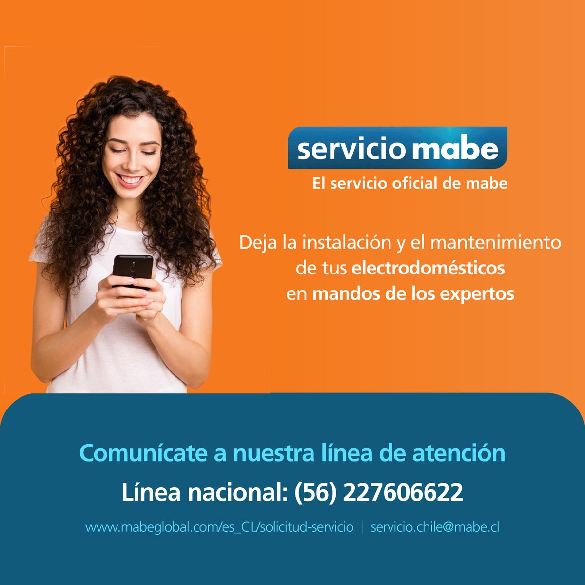 MABE - Secadora Electrica Blanca 11 Kg Mabe