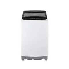 LG - Lavadora Carga Superior 13Kg Wt13Wvtb Blanco
