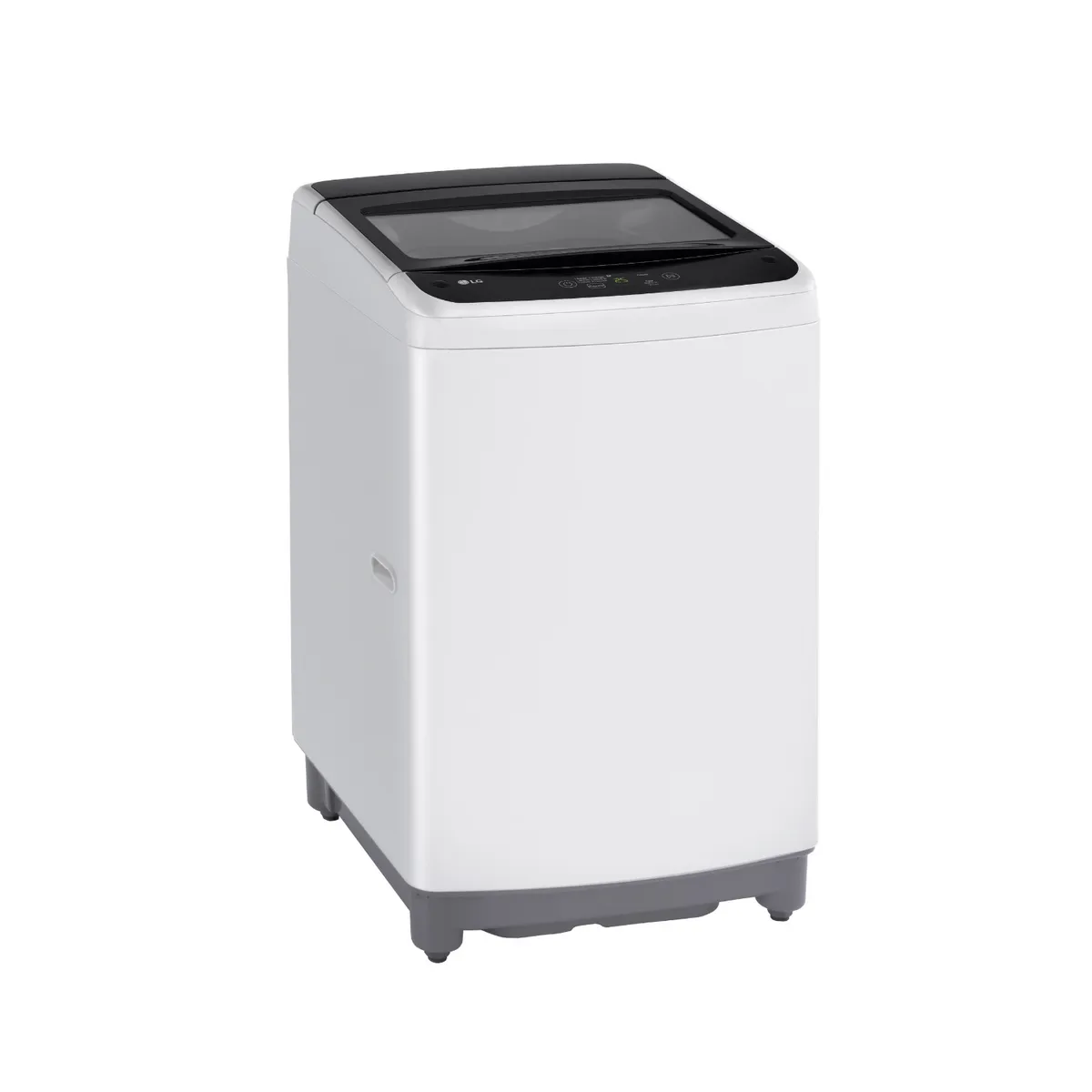 LG - Lavadora Carga Superior 13Kg Wt13Wvtb Blanco