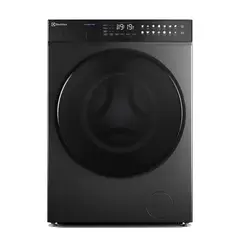 ELECTROLUX - Lavadora Carga Frontal 14Kg Eflwm12O Onix