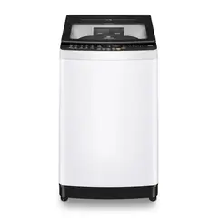 MADEMSA - Lavadora Carga Superior 14Kg Mdwmt Bco
