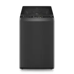 MADEMSA - Lavadora Carga Superior 21Kg Mdwm Onix